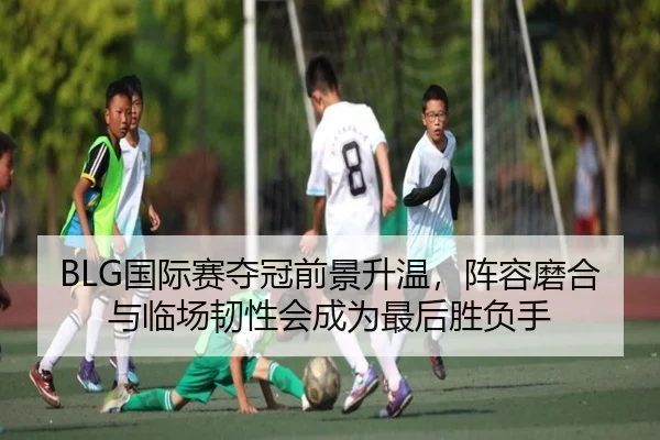 img_1780108856012_71_0_841.jpg（kaiyun）