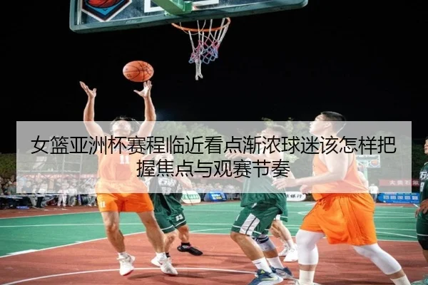 img_1781849820881_123_0_429.jpg（kaiyun）